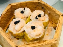 -顺丰轩园林酒家(天河店)
