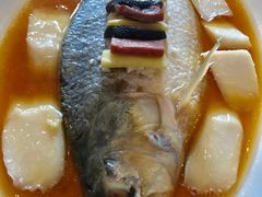-蝶苑(吴江路店)