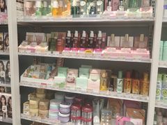 -KKV(常州新北万达广场店)