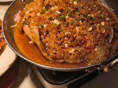 -小柴米·传统江西菜(八一广场店)