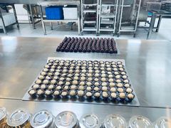 -歌斐颂巧克力小镇