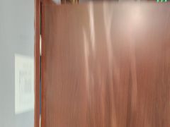 -不倒翁实景剧情密室逃脱(光明凤凰城站店)