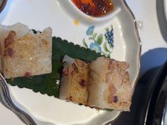 -勝記酒家·37年老字号·经典粤菜(南山花园城店)