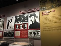 -中国人民抗日战争纪念馆