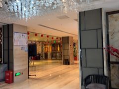 -寿州大饭店·餐厅