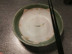 -探鱼·鲜青椒爽麻烤鱼(广州花都来又来店)