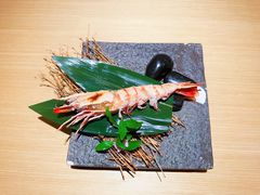 -神奈川·小京