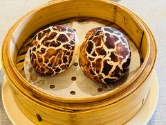 -潮府馆·非遗潮州菜·港式点心(世纪公园店)
