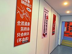 -质烤烤物·活烤海鲜(质烤总店)