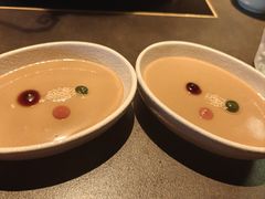 -东来顺·非遗火锅(赛格国际购物中心店)