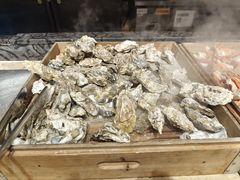 -芭菲盛宴·环球美食(锦城万达广场店)