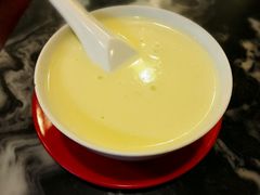 android_upload_pic-玫瑰甜品(文明路店)