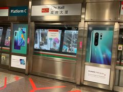 -新加坡瑞士史丹福酒店