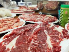 -贵宾牛·潮汕牛肉火锅(珠池总店)