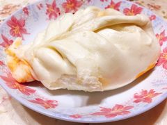 -袁大头包子(光华路店)