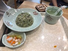 -杜六房(大沽路店)