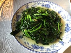 -沈厅酒家(周庄店)