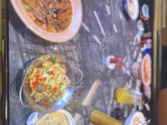 -王家大院·南京菜(湛江路总店)