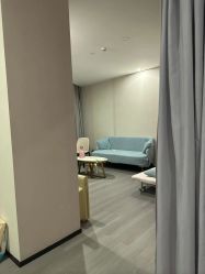 点击看大图 -宝生月子中心·独栋独院式(南山店)