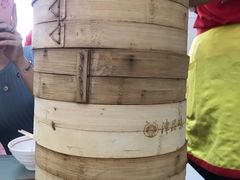 -津品味小吃(大学湾店)