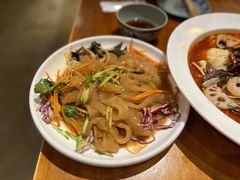 -锦小馆(安贞店)