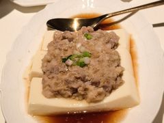 -炳胜私厨(万象前海店)