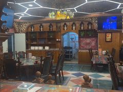 -乡村馕坑肉·烧烤·新疆菜·本地人更爱吃(阿勒泰首店)