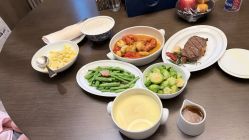 点击看大图 -圣贝拉母婴护理中心(广州瑰丽店)