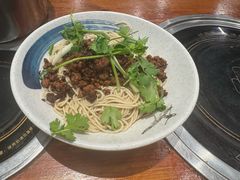 -重庆鸡公煲·青锅花椒鱼(牡丹江路店)