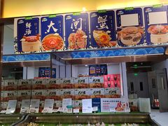 -七鲜超市(通州ONE店)