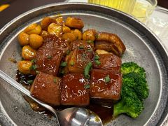 -金鸭都·老北京特色家常菜(潘家园店)