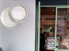 门面-Luneurs(幸福里店)