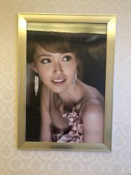 -昆明梦想医疗美容医院