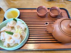 -外婆烧.老杭帮菜(庆春店)