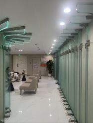 点击看大图 -Yestar艺星整形美容医院