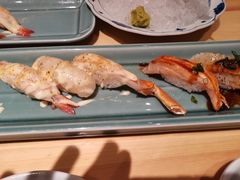 -Tuna maki寿司(园区永旺店)