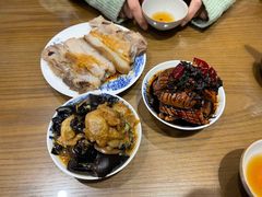 -御面斋精品面馆