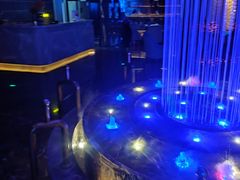 -鸿韵养生(白玉兰店)