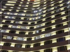 -北京亚奥国际酒店