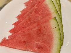 -范家小馆·烤鸭新京菜(金融街店)