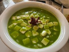 -長泰華府(长泰广场店)