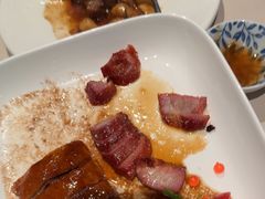 -ZEN采蝶轩·粤味臻鲜·手作点心·商务宴请(泰州店)