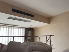 -北京海润艾丽华酒店(北京人民大学店)