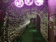-拾叁唐Livehouse(佛山禅城店)