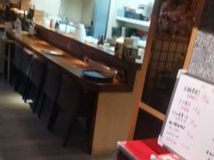 -长崎屋·日本料理·刺身·烧鸟(天河北路店)