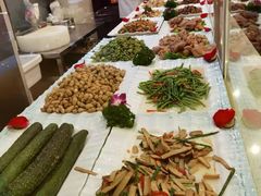 -川道拐耗儿鱼(旗舰店)