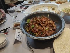 -紫阳富豪大酒店(惠南店)