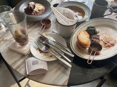 -the rug 飞毯 (朝阳公园店)