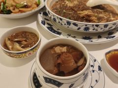 -宁波状元楼酒店(和义路店)