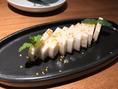 养颜补胶红豆奶-弄堂里·寻味杭州(湖滨银泰in77C区店)